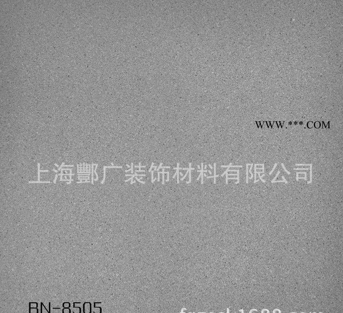 pvc地板，專賣(mài)店大理石紋耐磨防滑pvc地板，專賣(mài)店pvc地