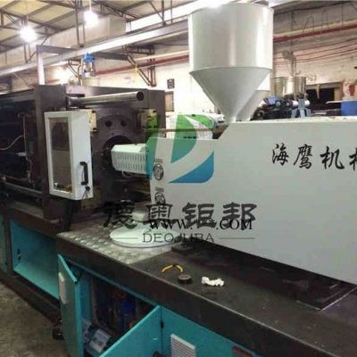 廣東珠海市大理石注塑機飛速發(fā)展