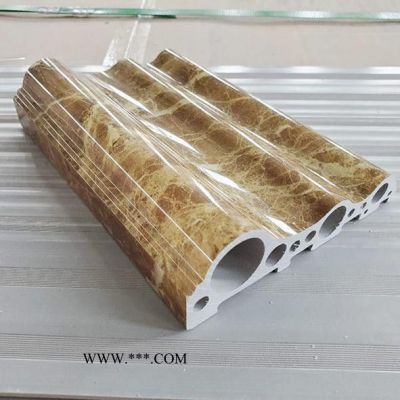 皓暉 石塑線條仿大理石電梯門(mén)套線條  裝飾線條 花崗石電梯門(mén)套線