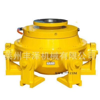 山東花崗石磨頭 鋒利耐磨花崗石球形磨頭 保證質(zhì)量
