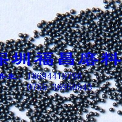 湖南棕剛玉 噴砂棕剛玉 磨具制專用棕剛玉 研磨棕剛玉