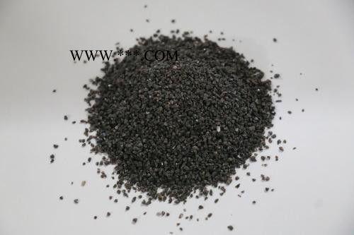 棕剛玉 棕剛玉價格