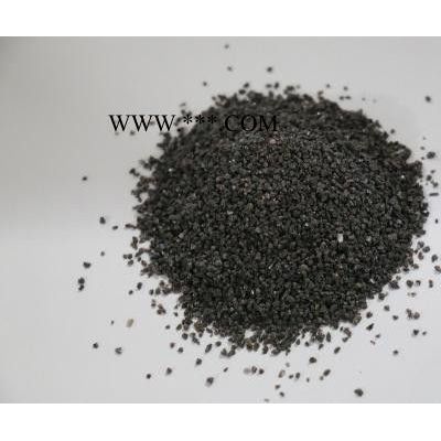 棕剛玉 棕剛玉價(jià)格