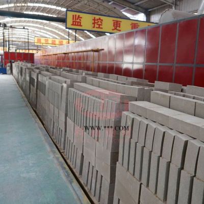 河南鉻剛玉耐火磚 鉻剛玉耐火磚 剛玉磚廠家 樣品免費-科威耐材