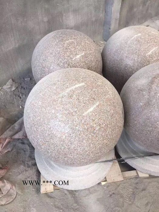 深圳三磊石材廠鄭州**現(xiàn)貨供應加州紅龍花崗巖-裝飾用花崗石