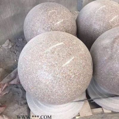 深圳三磊石材廠鄭州**現(xiàn)貨供應加州紅龍花崗巖-裝飾用花崗石