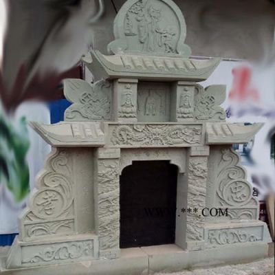 貴州石碑雕刻機(jī)  重型花崗石石材雕刻機(jī) 立體石材雕刻機(jī) 立體佛像雕刻機(jī)價(jià)格