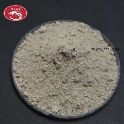 邯鄲高鋁耐火泥 剛玉質(zhì)耐火泥 剛玉耐磨耐火泥