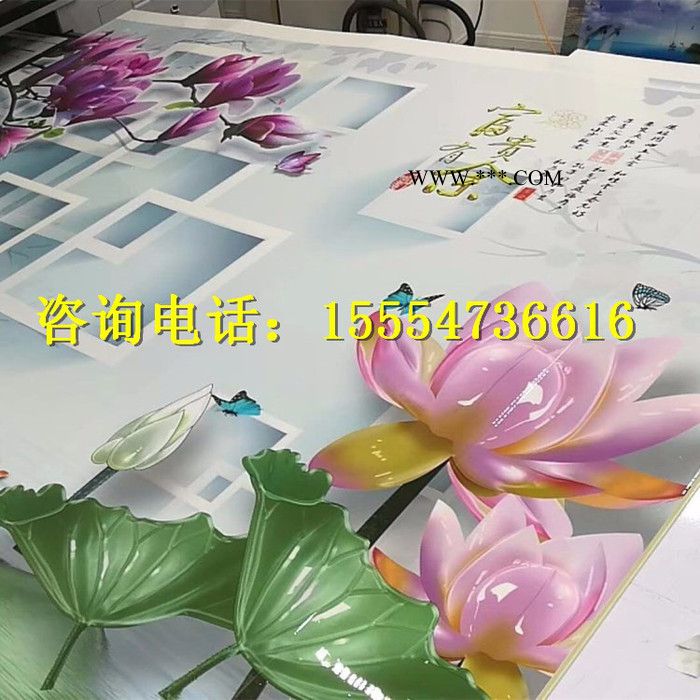 家具淋涂機 背景墻uv廣告牌高光淋涂機花崗石材過油機UVuv光油淋涂機 家具淋涂機