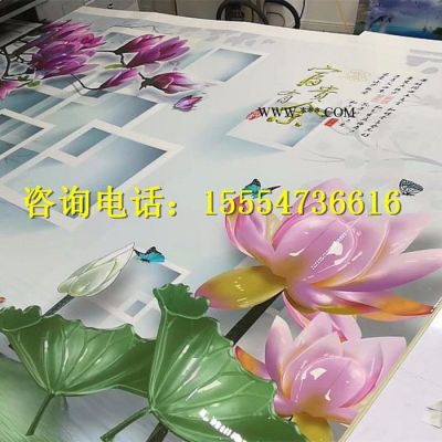 家具淋涂機(jī) 背景墻uv廣告牌高光淋涂機(jī)花崗石材過油機(jī)UVuv光油淋涂機(jī) 家具淋涂機(jī)