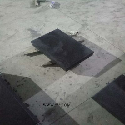 2000x3000x300大理石平臺鑄鐵平板大理石平臺大理石平板組合件