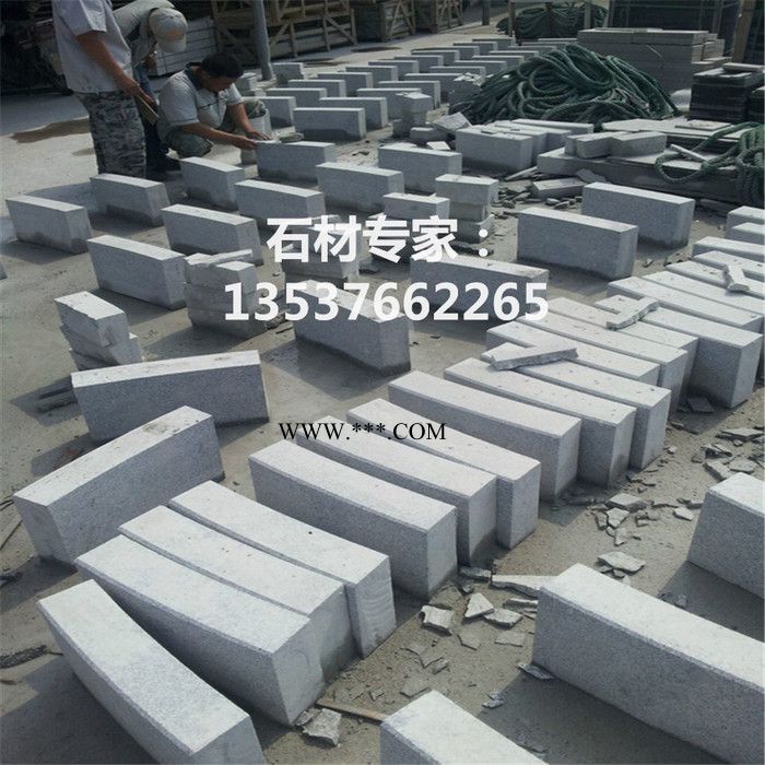 供應大量花崗巖，633白麻，深圳633白麻633白麻供應，633白麻石材 大理石 深圳大理石