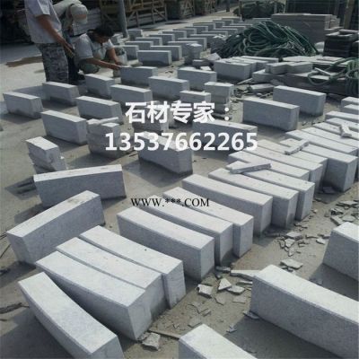 供應大量花崗巖，633白麻，深圳633白麻633白麻供應，633白麻石材 大理石 深圳大理石