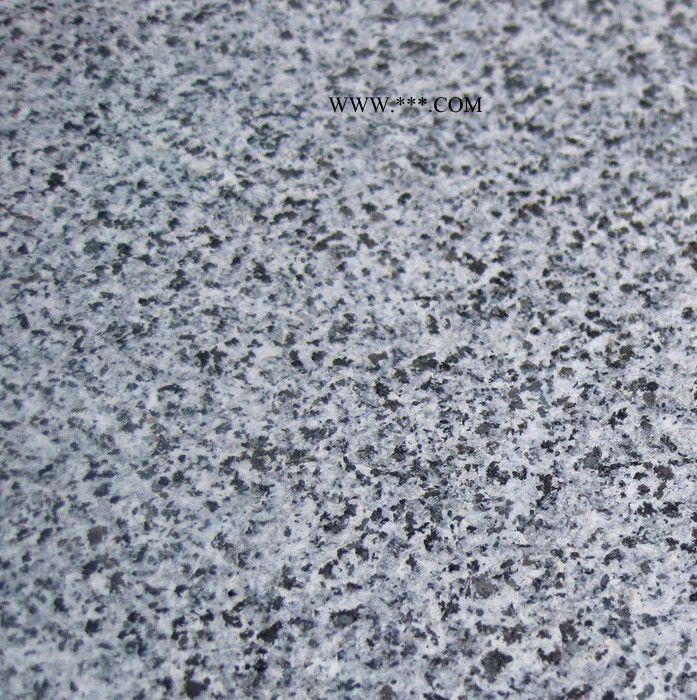 供應(yīng)福建花崗石 G640 石材批發(fā)