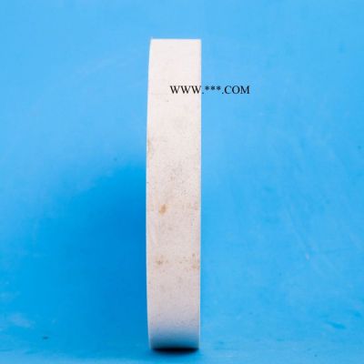 砂輪白剛玉 不銹鋼白剛玉砂輪 陶瓷結(jié)合劑白剛玉砂輪現(xiàn)貨250*40*75