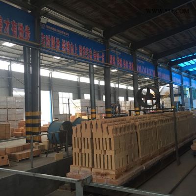 鋁電解槽內(nèi)襯用剛玉磚 高鋁磚 92剛玉耐火磚 高溫窯爐內(nèi)襯用莫來(lái)石耐火磚