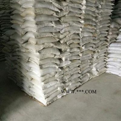 佛山紅海一級棕剛玉 噴砂專用金剛砂 噴砂磨料