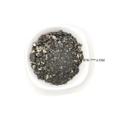 CFB鍋爐點(diǎn)火器部位用耐火澆注料 高鋁剛玉耐磨可塑料