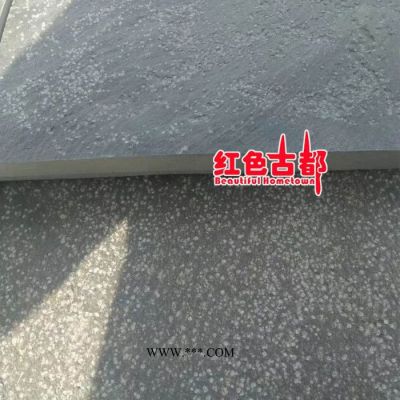佛山石牌樓廠家專業(yè)生產(chǎn)大理石門(mén)樓青石牌坊廠家花崗巖大理石牌坊