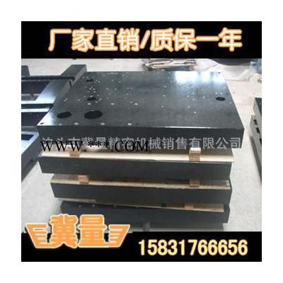 社旗花崗石橫梁【商家主營】