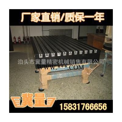 全南花崗石構(gòu)件【怎么賣】