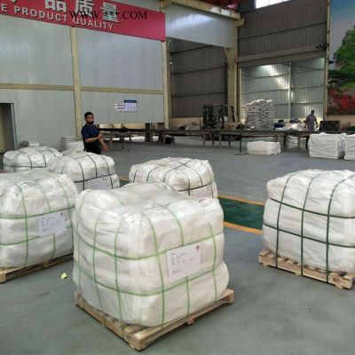 鎬質(zhì)澆注料 榮盛耐材 新密澆注料廠家現(xiàn)貨 氧化鋯澆注料 鋯剛玉澆注料 全國發(fā)貨