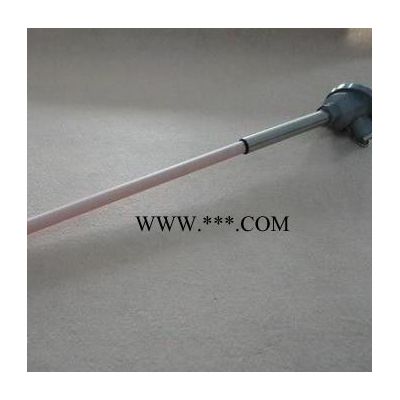 浦光WRN-230 鉑銠陶瓷熱電偶廠家 ****剛玉熱電偶 高溫陶瓷熱電偶專業(yè)廠家