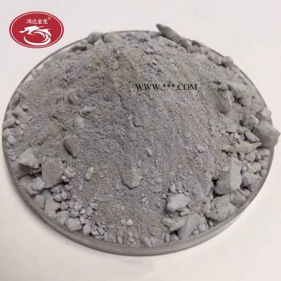 耐火澆注料 加熱爐用剛玉質(zhì)低水泥澆注料 高強耐火