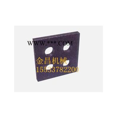 無(wú)錫大理石方尺-花崗石方尺