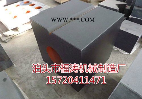 大理石檢測方箱深圳報價  花崗石方箱精度
