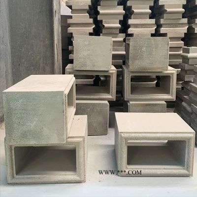 批發(fā)工業(yè)窯爐用耐火預(yù)制塊 預(yù)制磚廠家可定制加工 澆注料澆注成型 定制高鋁質(zhì)預(yù)制磚 剛玉耐磨耐火預(yù)制磚