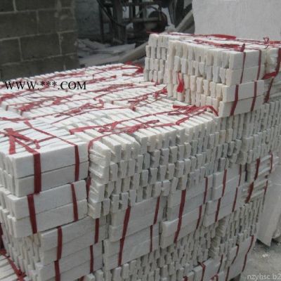 供應(yīng)大理石外墻文化石 別墅開槽文化磚 量大可混批