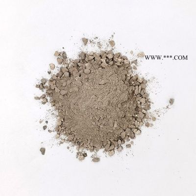 澆注料系列廠家供應(yīng) 可定制各材質(zhì)澆注料 高鋁澆注料 剛玉澆注料 鋼纖維澆注料 耐磨澆注料