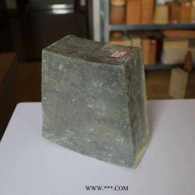 高爐爐腹用耐火磚 粘土高鋁質(zhì)耐火磚 風(fēng)口組合磚 剛玉質(zhì)耐火磚 碳化硅磚