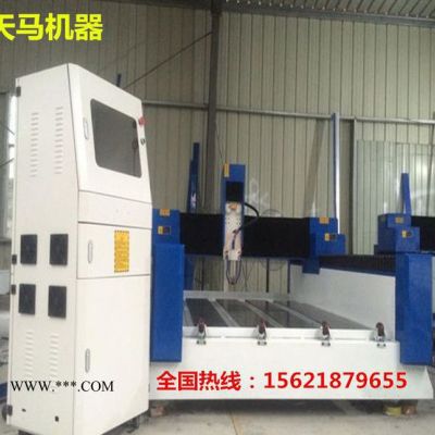 1325重型墓碑雕刻機(jī) 大理石加工設(shè)備   石像雕刻   墓碑雕刻機(jī)