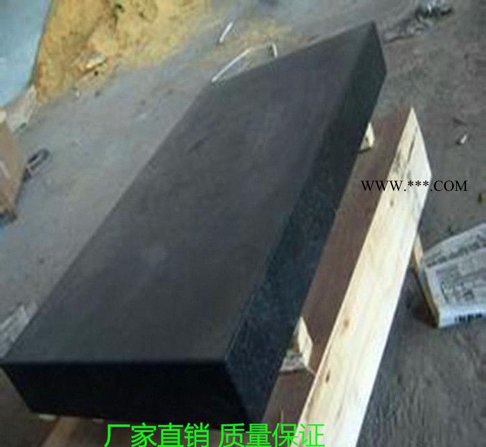 直銷00級濟南青大理石平板500*800 花崗石檢驗工怍臺 機械構(gòu)件