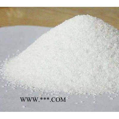 陶瓷原料--石英粉廠家--廣東源磊粉 噴砂拋光研磨料黑碳化硅 黑剛玉耐磨劑 高硬度黑碳化硅微粉