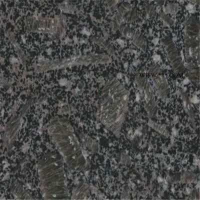 皇室瑪瑙廠家