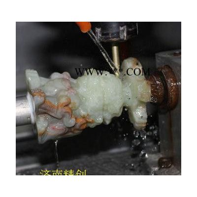 電動(dòng)雕刻機(jī)  玉石 翡翠 瑪瑙  水晶雕刻機(jī) 玉石雕刻 工藝品