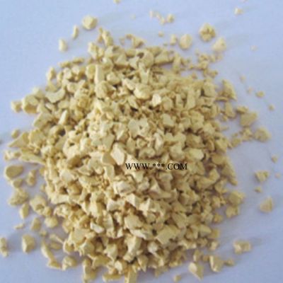 GL-01-D環(huán)保EPDM瑪瑙灰橡膠顆粒 塑膠顆粒 環(huán)保|綠色|安全 橡膠顆粒 橡膠跑道