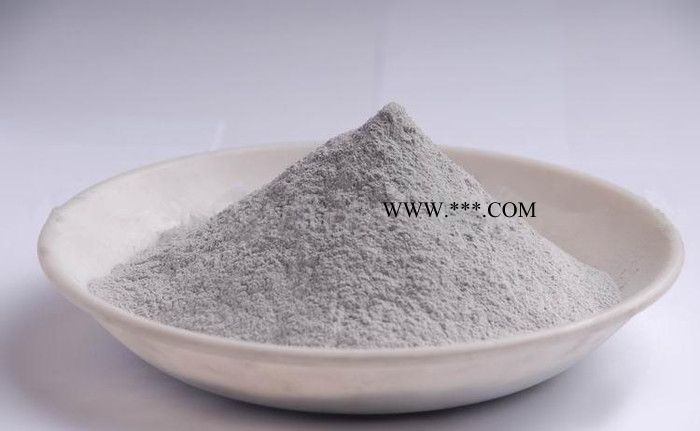 ** 亞白剛玉粉   盛世耐材現(xiàn)貨亞白剛玉 規(guī)格齊全