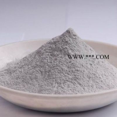** 亞白剛玉粉   盛世耐材現(xiàn)貨亞白剛玉 規(guī)格齊全