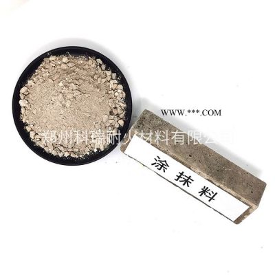 澆注料 輕質(zhì)莫來(lái)石保溫耐火澆注料 重質(zhì)剛玉耐磨澆注料 各種材質(zhì)功用 廠家直供 立方噸位價(jià)格