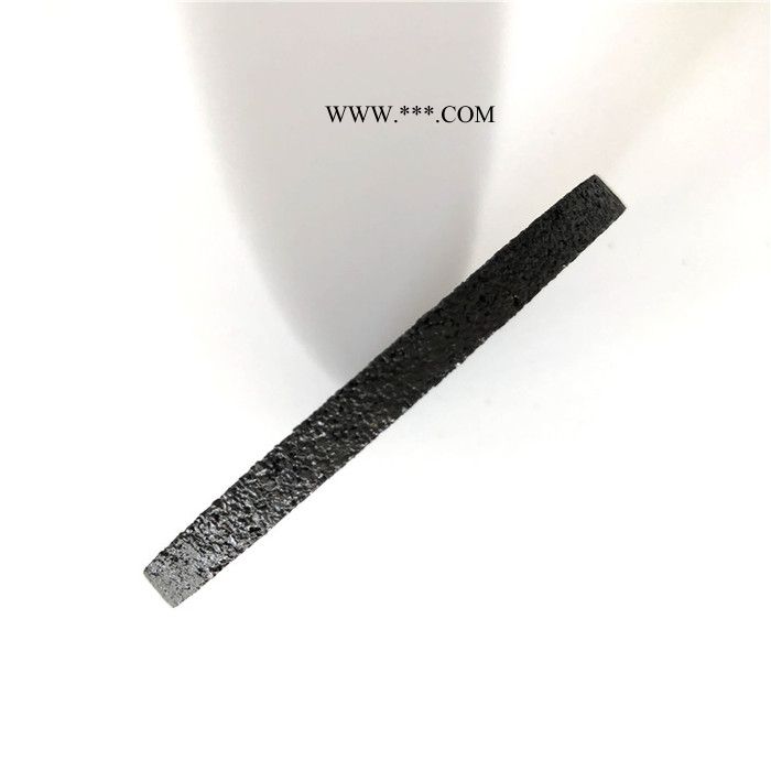 偉翔 鑄件打磨用砂輪片80x6x6定制磨具 棕剛玉單網(wǎng)磨片