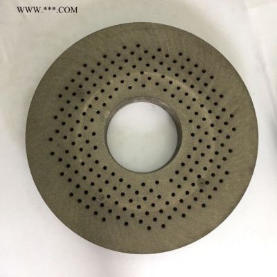 樹脂砂輪__ 剛玉樹脂砂輪 自銳性好__ 防止燒傷 適合鑄件打毛刺