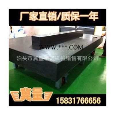 蚌埠花崗石橫梁【商家推薦】