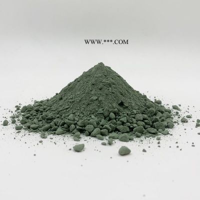 鋯剛玉澆注料 高耐磨性 鋯剛玉質(zhì)耐火澆注料 高溫抗沖刷 使用期限久