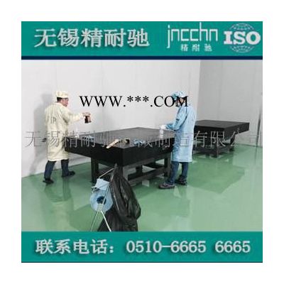 隨州花崗石構(gòu)件【生產(chǎn)廠家】