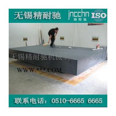 宜昌花崗石氣浮平臺【現(xiàn)貨供應】