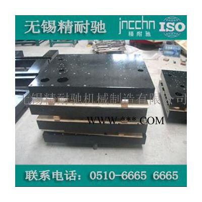 阜南花崗石鉆孔構(gòu)件【怎么用】